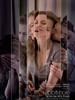兔子洞/Rabbit Hole(2010)