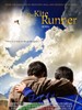 追风筝的人(2007)