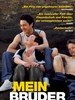 舍不得哥哥/Tout contre Léo