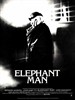 象人/The Elephant Man