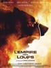 决战帝国/Empire des loups, L'(2005)