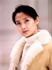 冬至/The winter solstice(2003)