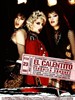 Calentito, El(2005)