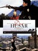 屋顶上的轻骑兵/Le Hussard sur le toit(1995)