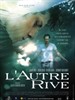 暗潮/Undertow(2004)