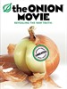 洋葱电影 The Onion Movie(2008)