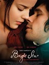 明亮的星 Bright Star(2009)