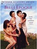 四千金的情人(1992)