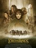 魔戒首部曲：魔戒现身/The Lord of the Rings: The Fellowship of the Ring(2001)