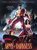 鬼玩人3：魔界英豪/Army of Darkness
