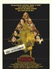 尼罗河上的惨案(1978)