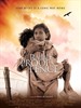 末路小狂花/Rabbit-Proof Fence(2002)