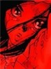铳梦/Battle Angel