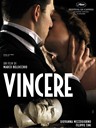 征服 Vincere(2009)
