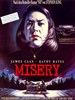 #危情十日/Misery(1990)