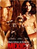 墨西哥往事/Once Upon a Time in Mexico(2003)