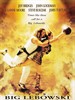 谋杀绿脚趾/The Big Lebowski(1998)