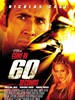 极速60秒/Gone in 60 Seconds(2000)