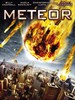 陨石浩劫/Meteor: Path to Destruction(2009)