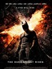 蝙蝠侠前传3/Untitled Batman Project(2011)