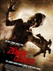 僵尸日记/The Zombie Diaries(2006)