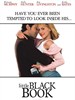 爱情黑名单/Little Black Book(2004)