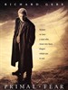 一级恐惧(1996)