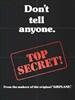 笑破铁幕/Top Secret!