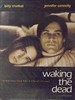 死亡中惊醒(2000)