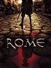 罗马 Rome(2005)