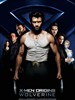 金刚狼/X-Men Origins: Wolverine