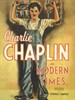 摩登时代/Modern Times