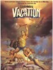 假期历险记/Vacation