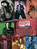 吉屋出租/Rent(2005)