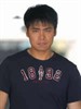 大声呼喊你回来