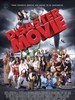灾难大电影/Disaster Movie