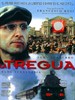 劫后余生/Tregua, La(1997)