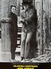 午夜牛郎(1969)