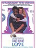 爱是非卖品/Can't Buy Me Love