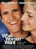 男人百分百/What Women Want