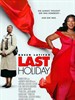 最后的假日/Last Holiday(2006)