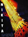 尼基塔/Nikita (1990)