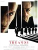 黑帮团伙/Truands(2007)