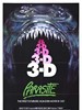 寄生魔种(1982)