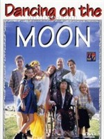 月上起舞Dancing on the Moon (1997)