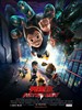 阿童木/Astro Boy(2009)