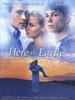这一片恋土(2000)