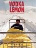 柠檬伏特加/Vodka Lemon(2003)
