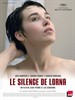 罗尔娜的沉默/Lorna's Silence