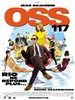 OSS117：里约谍影/OSS 117：Rio ne repond plus(2009)